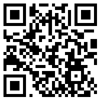 QR Code for dash:XvvoiGC7DFvR7cDJFoEMyJa4o7hYCQ7AoZ