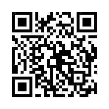 QR Code for dash:XvvrynZEF4aGarLAgEDwKGkSUPn2YUGUS7