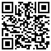 QR Code for dash:Xvvtrk3tBHg57YuY7Mq6XwW6c8CVEgMCk9