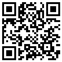 QR Code for dash:XvvwK1Y85fih7mm5J4owacGG6n7d6vb9B3