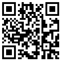 QR Code for dash:XvvxNNZn39vvfdAPJuSx7rhSEx85fDt6Cz