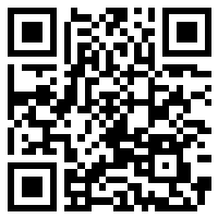 QR Code for dash:Xvw2RFzXZxW5u79DXooBhHw3QVfc9SCXw7