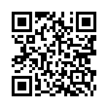 QR Code for dash:Xvw5UGEQrbC3mRLoWXf4D8hfdjxrYKP2Ea