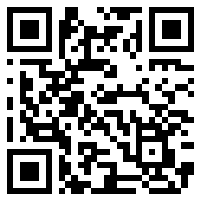 QR Code for dash:Xvw624Cy3LEhpCtkqUmzHS5r83KbRp8xL6