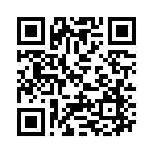 QR Code for dash:XvwA1Bw3S2FqH78BcHd7umnJS2DxsKSL9A
