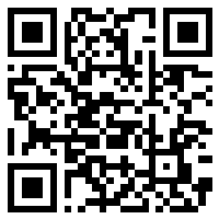 QR Code for dash:XvwB1LMQLSMtuTeoTnY8Vy9omrNwY2phyM