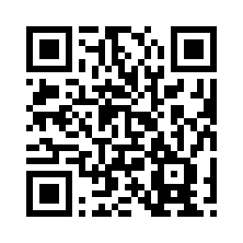 QR Code for dash:XvwB2ecpdKB6BkW64kKtyENQqEhCuFGCwx
