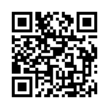 QR Code for dash:XvwBqWNWLidT6aa2mry8XKyLDUuDeEdLRD