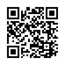 QR Code for dash:XvwDKuDA9Wz3naG93h3oJzza6cGHLd4ea7