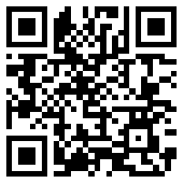 QR Code for dash:XvwEpESbR7PdwguKp16FVhhSwfHWzKrNon