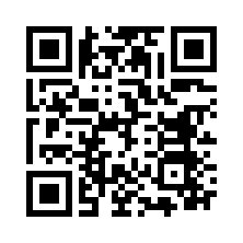 QR Code for dash:XvwH4UJrZfH8CSCEBhjjLDCrbLzAt3yVjD