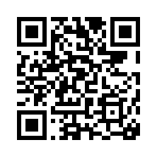 QR Code for dash:XvwJL5vaoceS7msg2KvqgJvAfBSSnadCob