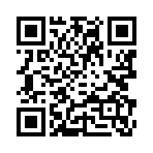 QR Code for dash:XvwTA5S2sv7JfPFbh41yYav9TPAZ9RFYAo