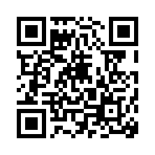 QR Code for dash:XvwZMcsReTUJmgPkexdZPMKCdsUDyox23C