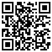 QR Code for dash:XvwhL8aLajCgLPaRG8yUXdQsMyTAshrk6t