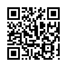 QR Code for dash:Xvwqj88fh4pyUmjpAoF3sNJHGyANf3dSqB