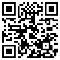 QR Code for dash:XvwydmPNbuzDFpvXCTzvjF1ZcGGUfk6dXT