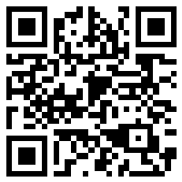 QR Code for dash:Xvx3QvbwVxxFf6Kuj2yaJgmxgyR6f5VYuL