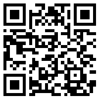 QR Code for dash:Xvx416YSjokC1vThcEd1MYpiwbEctebfLy