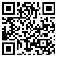 QR Code for dash:Xvx4MhbHPs7K1NaUb5c4x1EsZAFZiGmmAv