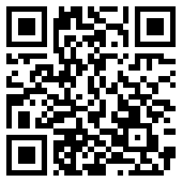 QR Code for dash:Xvx689njNMnzZ1mM55CPHcTLaxyYLtfRTM