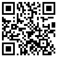 QR Code for dash:Xvx6zLgjsxbS2hWW3UBsJChd1pUuYoPYQs