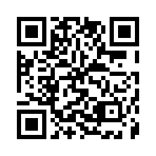 QR Code for dash:Xvx7aumgnW1Ra3fGUsXW1SF7J1TeunQBSR
