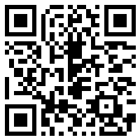 QR Code for dash:Xvx96MEd2EqEnjnXSu93DqcF5YMV6qSwUE