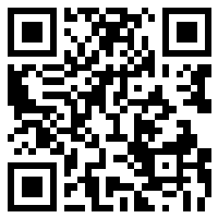 QR Code for dash:Xvx9i326FU7H3Rb5bKPqaDwdQh1AcWMz9M