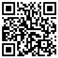 QR Code for dash:XvxD2R5FZrv5mce5yb3CfVYfg4rtyZLLUs