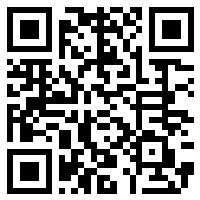 QR Code for dash:XvxDDTfvvVSWMV3xyc9Z9EV4bfH46wutpL