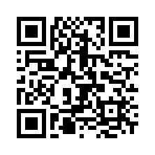 QR Code for dash:XvxNHfb2KW2cZyAc7oWHj9y3BrEReUZs8b