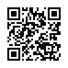 QR Code for dash:XvxQfoDPX7hprYAwiR3DLHnuoawCUQ7ngY