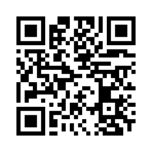 QR Code for dash:XvxTzqJfaj2f5VnN5JsncYRUnhdj7LXPSD