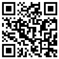 QR Code for dash:XvxWE6e3nCEdaQFuLyFEmuZHHfVkKrYXqo