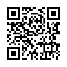 QR Code for dash:XvxbhA58mesCGxz8QuUUo5bXpgXHTZSPXM