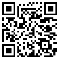 QR Code for dash:XvxeXi3v7e6XYNLEf6tWeT5dbwj52rbQJL