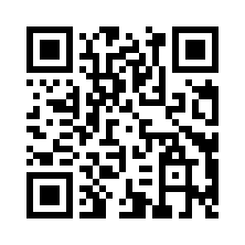 QR Code for dash:Xvxg3JsQAtccWk4FcB9oJ8UBnY61ygPYj6