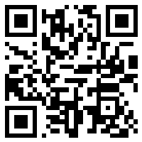 QR Code for dash:Xvxmd1upu7dUhoFBFDkrRtFfsUXfcPVCyd