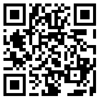 QR Code for dash:Xvxw9a4K7CvSYYPg9o2pLZX5babaHFaoT2