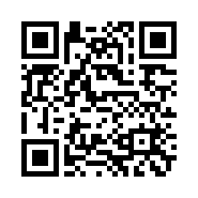 QR Code for dash:Xvxx867WC7rSPLfDSchjNNbJnrj2JrFbnt