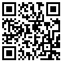 QR Code for dash:Xvy3CV9A5TNt1FmnwqpTyHXiFbLQfJrTGT