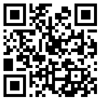 QR Code for dash:Xvy5TzBjDVdpvHexeDZZvbK2bKbKffDiDS