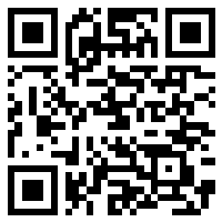 QR Code for dash:XvyCq8Lve6Nea9inC2xVzNgs44KKsUFSvC