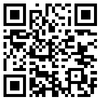 QR Code for dash:XvyEzPFuTnP2o9DyMtrDUzTDLfc2WT123N