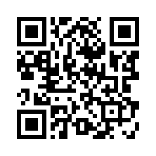 QR Code for dash:XvyF4MtxERRwFs72K5pi3o1GdTcUPn2A1f