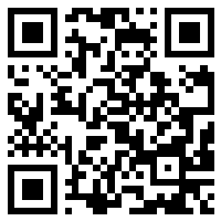 QR Code for dash:XvyH4DAJxiJ4BxLPWGNBZ8SV5QZ47YkYwW