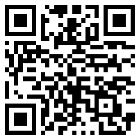 QR Code for dash:XvyJRFm2BCFQngedp6g2HWbDUx3pCJWa57