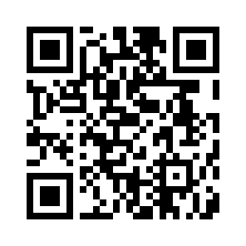 QR Code for dash:XvyQuNXFfYbm4D2gwKB16PCC4XC6czrAGR