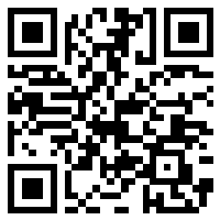 QR Code for dash:XvyVJMdXBufm3GUrtPkSNuRyYQJAWJGKBz